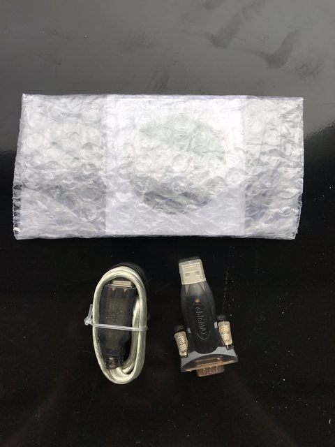 Name:  Dk2rNHnl.jpg
Views: 34
Size:  37.1 KB