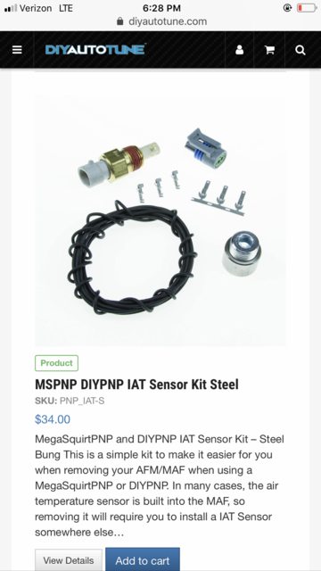 Name:  KGr2qsbl.png
Views: 31
Size:  34.8 KB