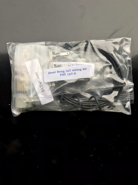 Name:  MPzcLdZl.jpg
Views: 34
Size:  31.2 KB