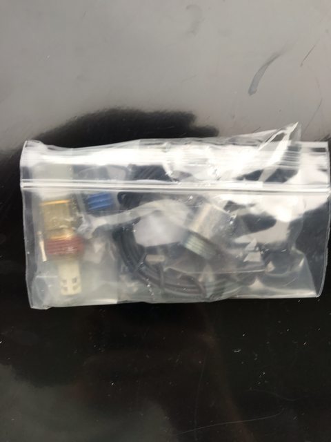 Name:  IeXCrSJl.jpg
Views: 34
Size:  28.5 KB