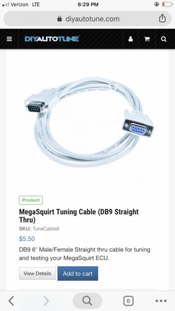 Name:  jGbJ6Mcl.png
Views: 30
Size:  27.0 KB