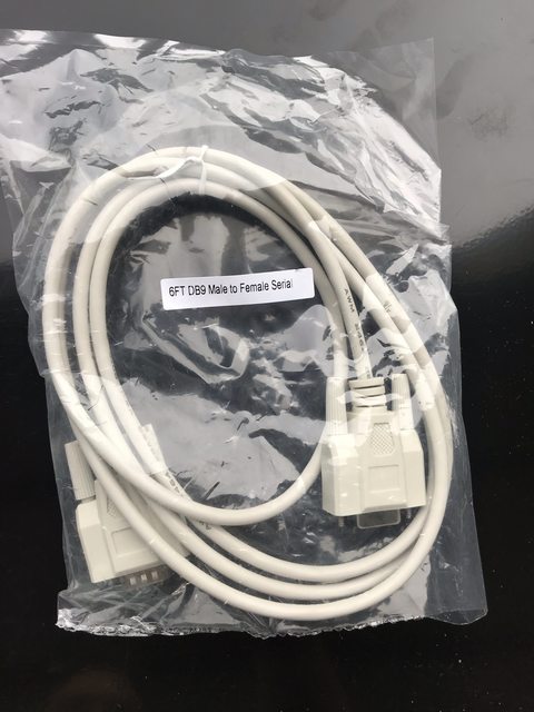 Name:  Hjk9rPml.jpg
Views: 35
Size:  53.6 KB