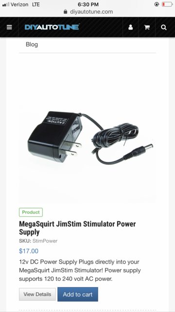 Name:  6XZFZzml.png
Views: 32
Size:  26.8 KB