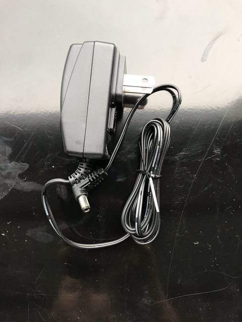 Name:  zHvLeZBl.jpg
Views: 34
Size:  43.2 KB