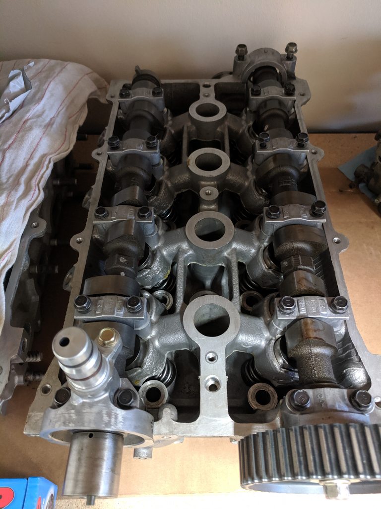 Name:  9o4Kf5Nh.jpg
Views: 2108
Size:  135.6 KB