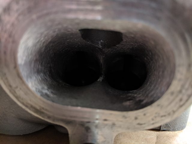 Name:  ZGK1sgJl.jpg
Views: 2036
Size:  31.6 KB