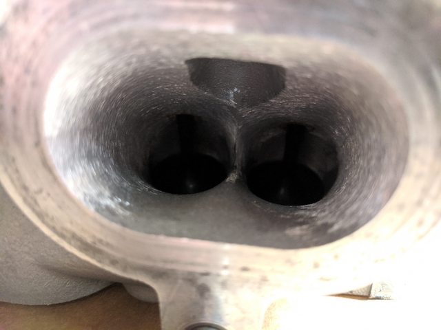 Name:  JFtuimOl.jpg
Views: 2051
Size:  34.9 KB