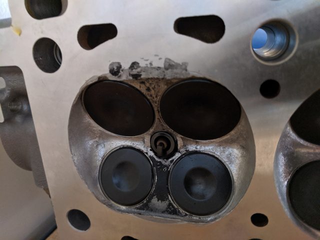 Name:  nE2dJJcl.jpg
Views: 2060
Size:  39.0 KB