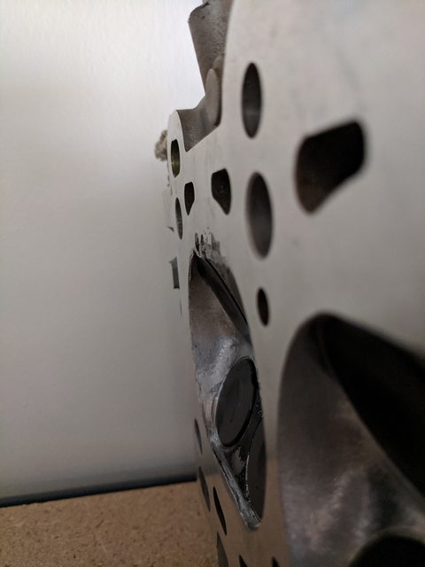 Name:  rmeDe5el.jpg
Views: 2028
Size:  26.2 KB