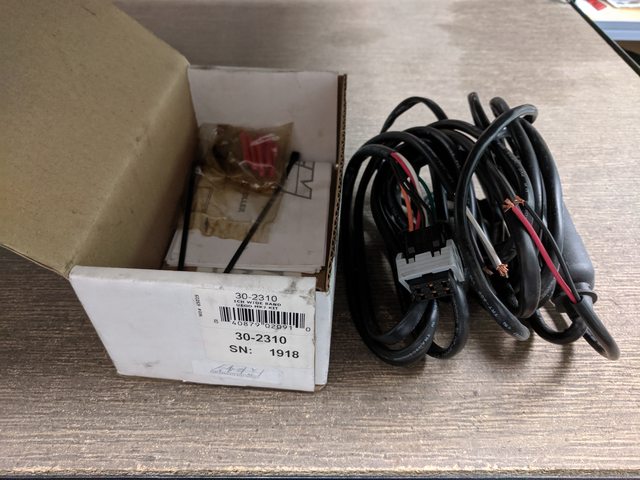 Name:  ilcog7Il.jpg
Views: 23
Size:  62.7 KB