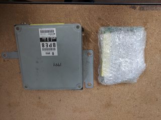 Name:  ukCr1dUm.jpg
Views: 59
Size:  15.3 KB