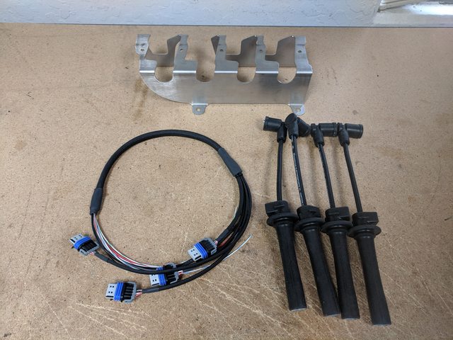 Name:  cAkicowl.jpg
Views: 147
Size:  68.8 KB