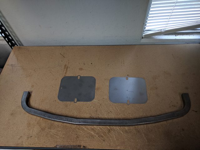 Name:  w1KHKY9l.jpg
Views: 43
Size:  46.0 KB