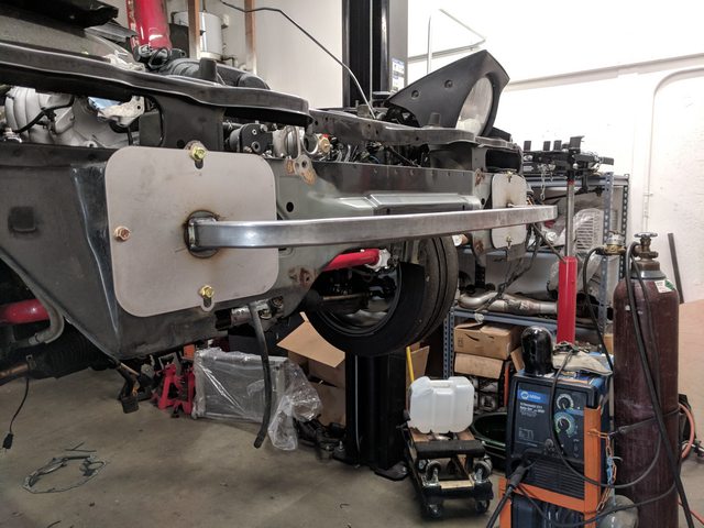 Name:  KMQ77FXl.jpg
Views: 43
Size:  67.3 KB