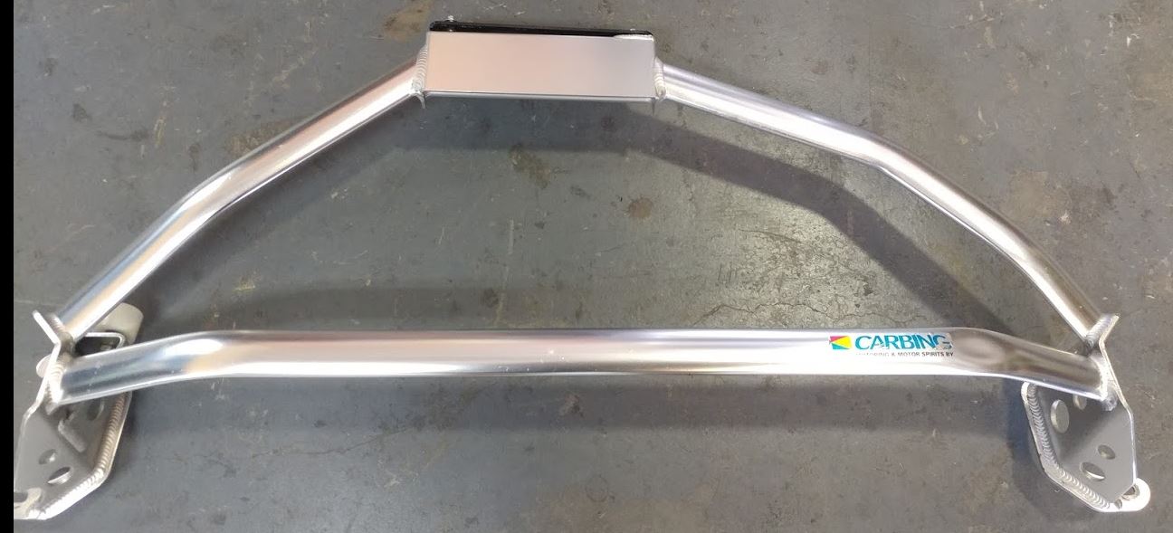 Name:  5pLZbc6.jpg
Views: 306
Size:  86.6 KB