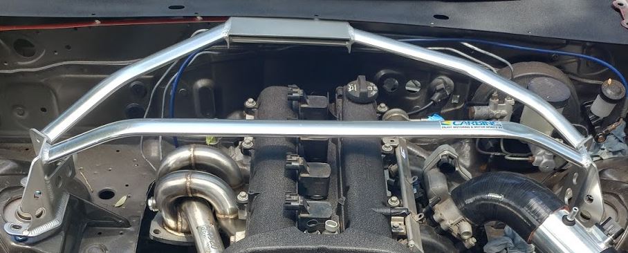 Name:  EDYWjix.jpg
Views: 342
Size:  69.8 KB