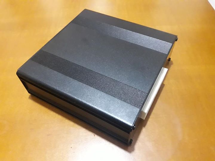 Name:  Wfq0EOv.jpg
Views: 40
Size:  40.0 KB