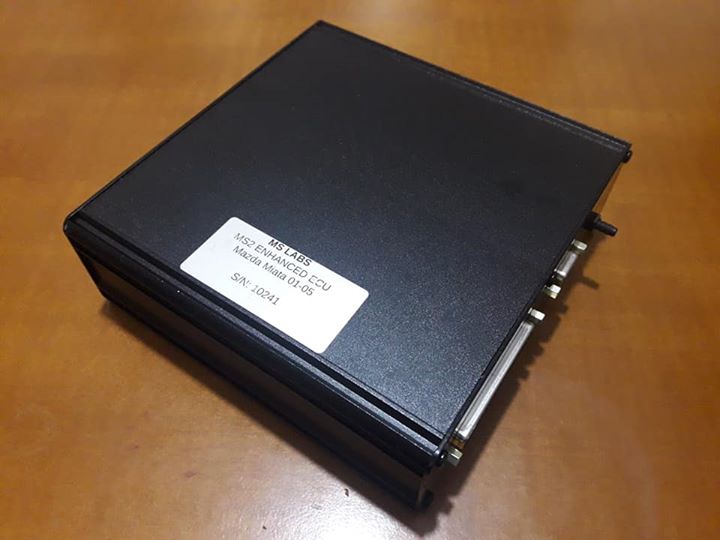 Name:  6VyOB08.jpg
Views: 41
Size:  38.1 KB