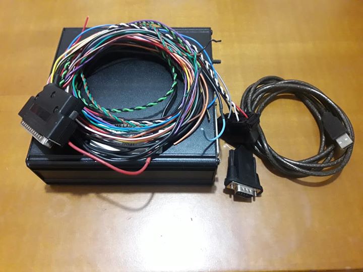 Name:  OIGj7KM.jpg
Views: 41
Size:  56.5 KB