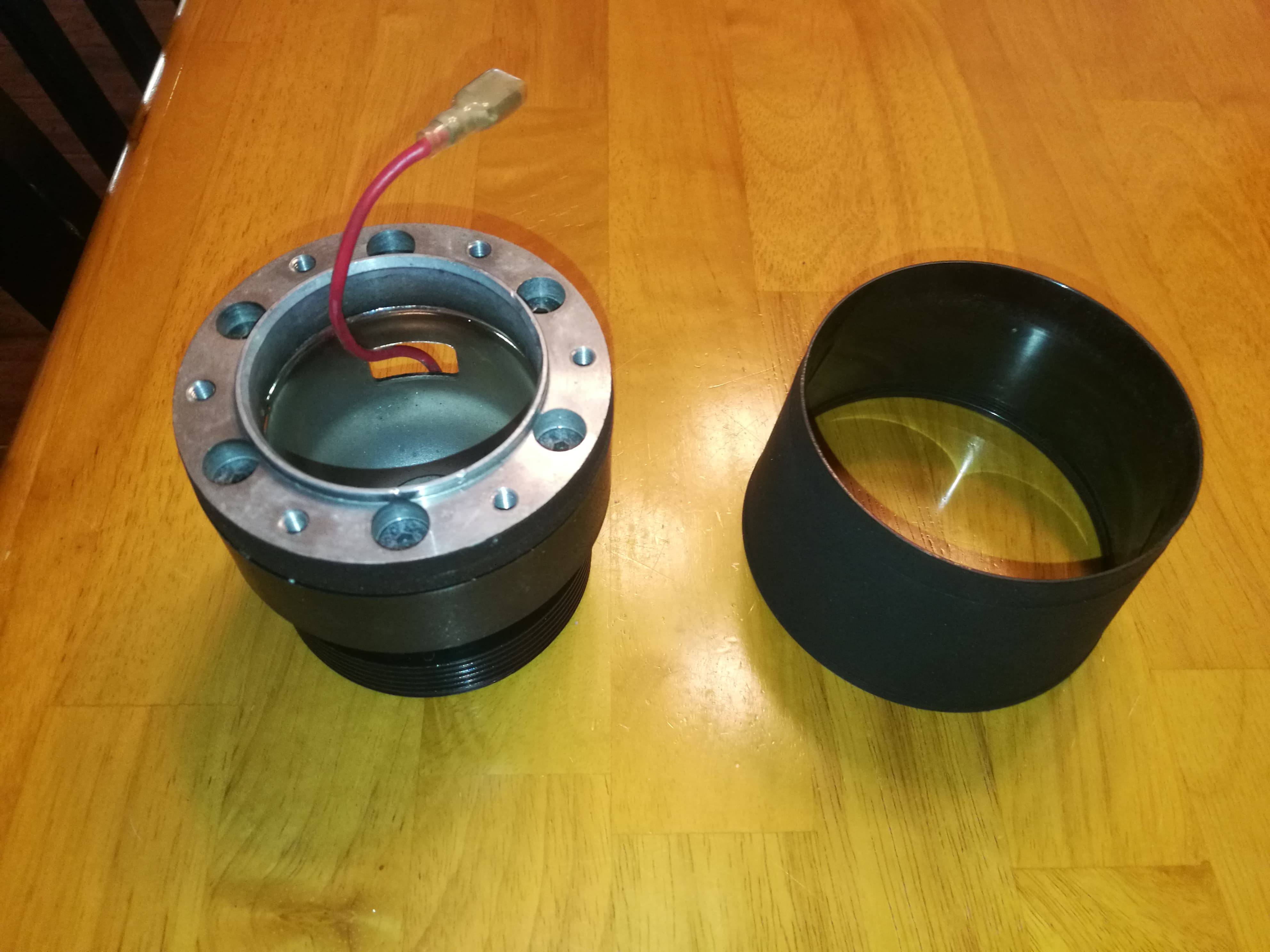 Name:  b6tevXD.jpg
Views: 22
Size:  520.9 KB