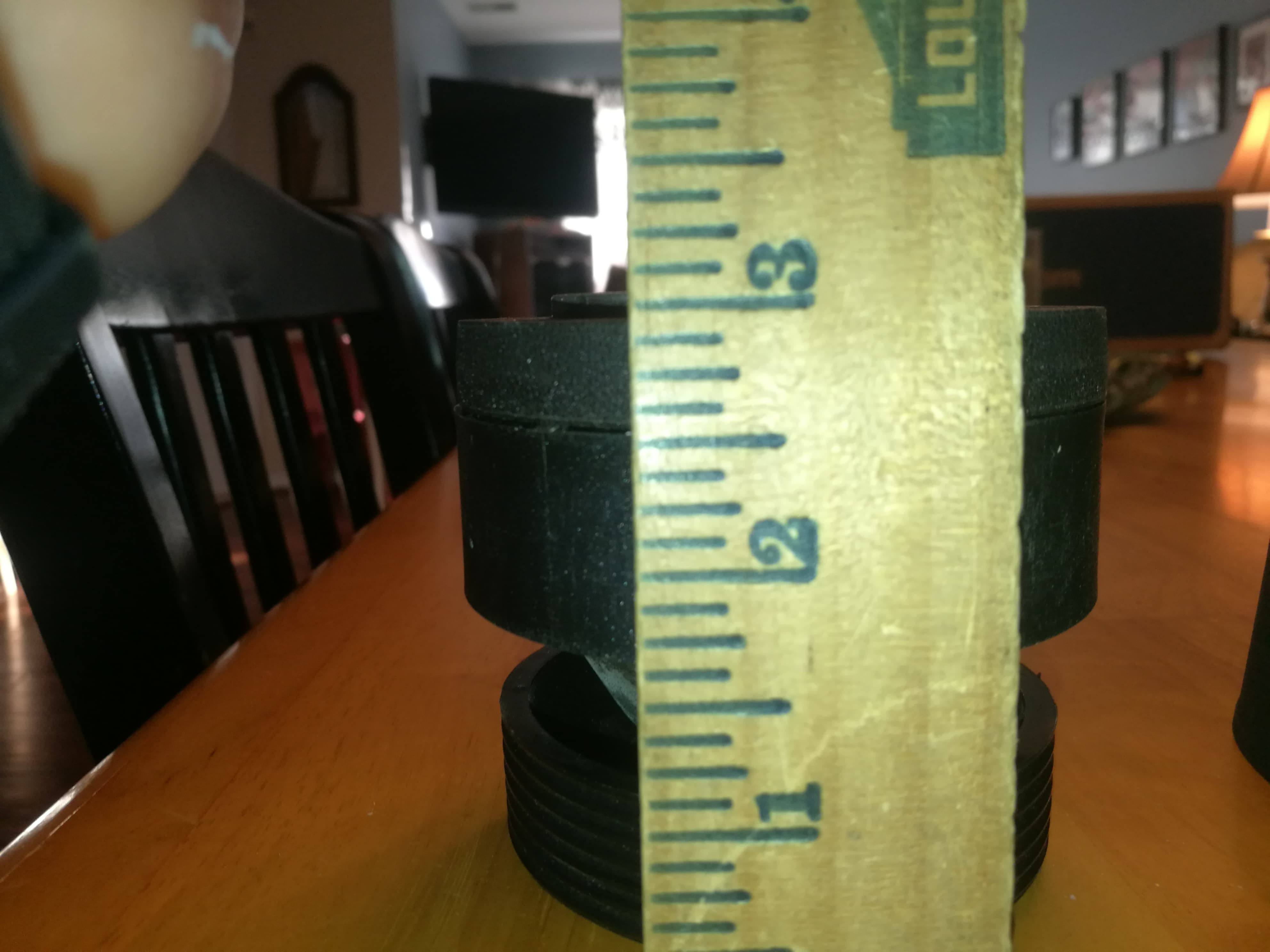 Name:  roiUB0X.jpg
Views: 23
Size:  332.4 KB