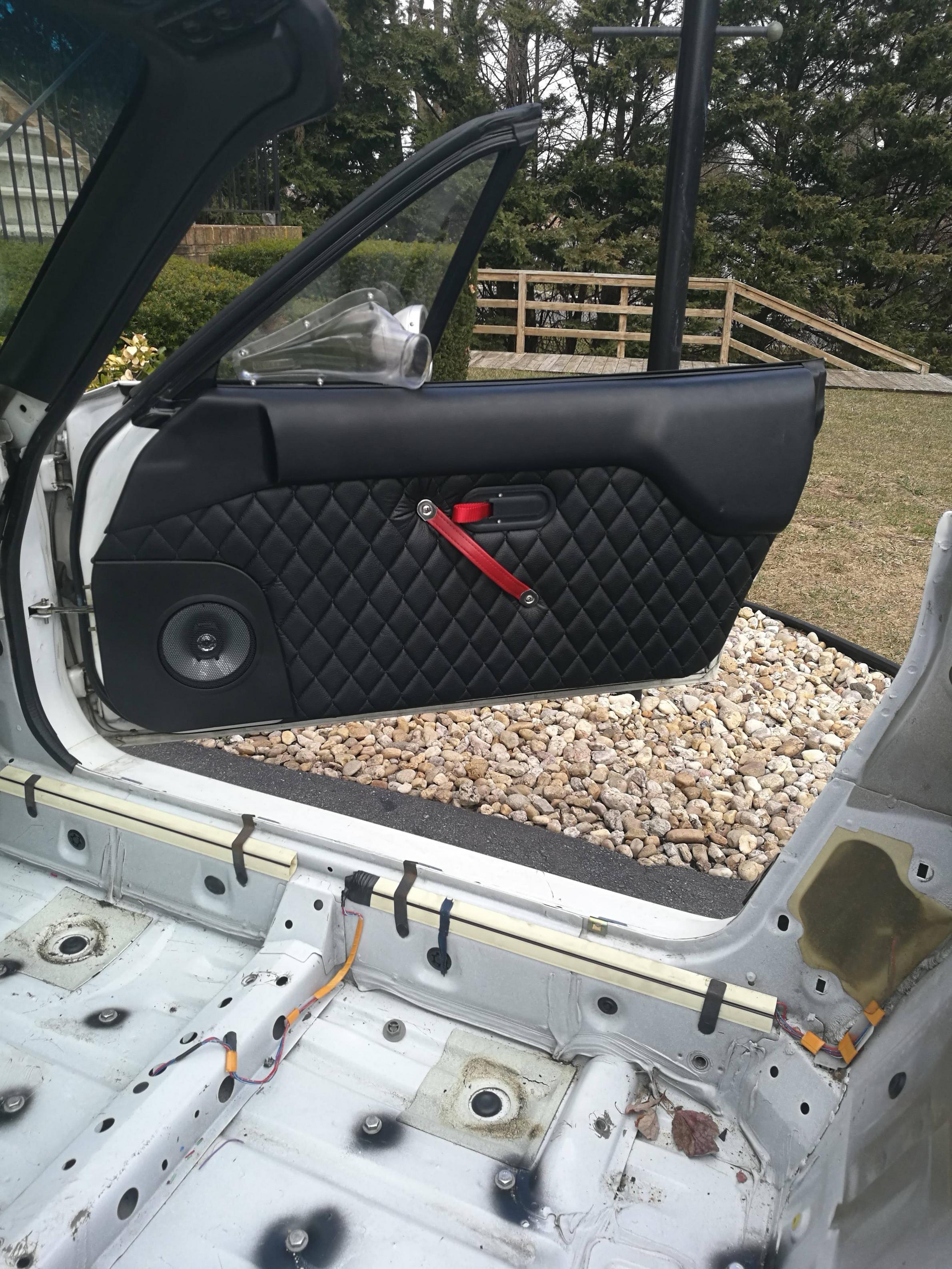 Name:  i24wWO0.jpg
Views: 22
Size:  947.6 KB