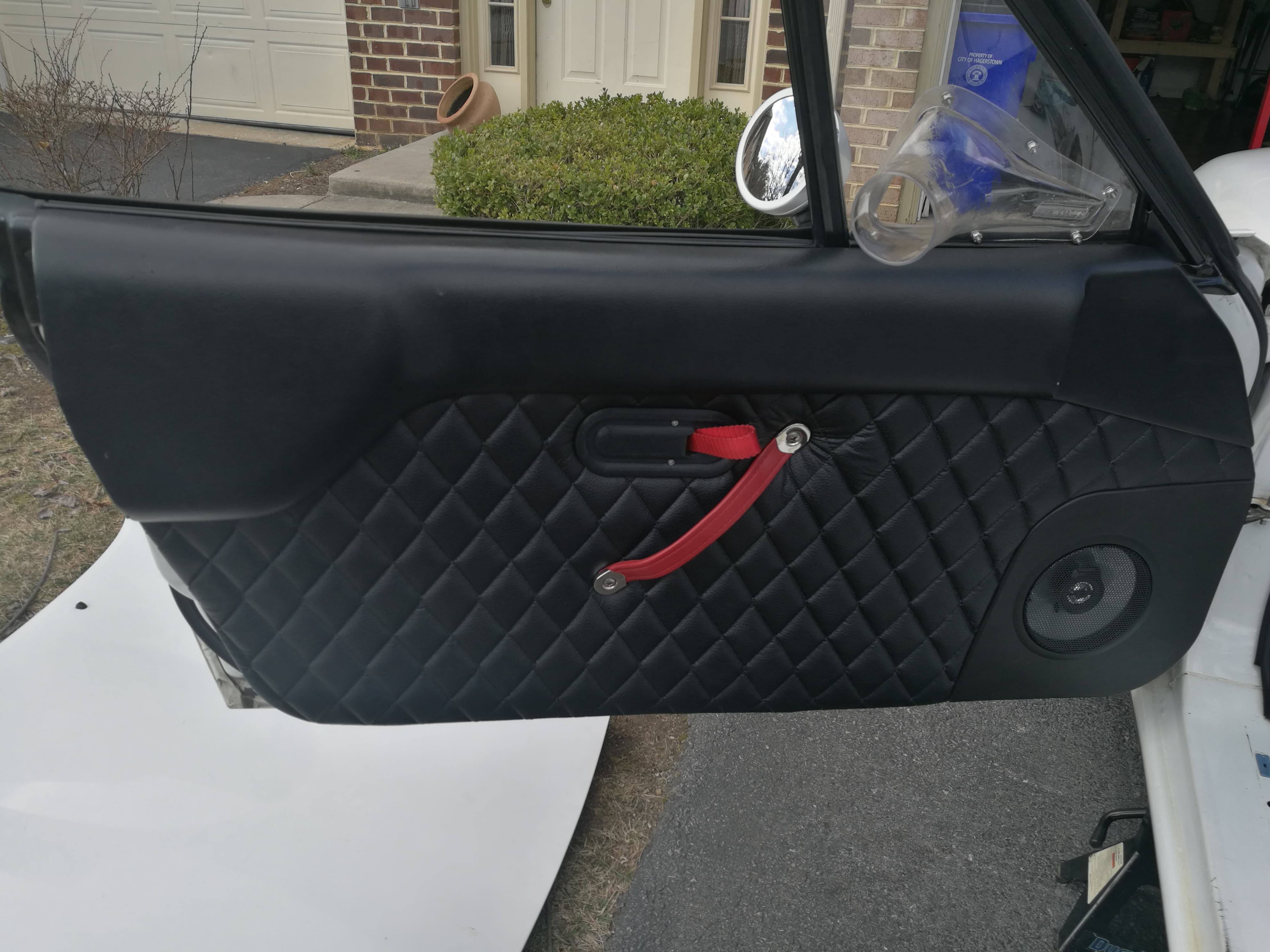 Name:  3MJB5ju.jpg
Views: 22
Size:  650.6 KB