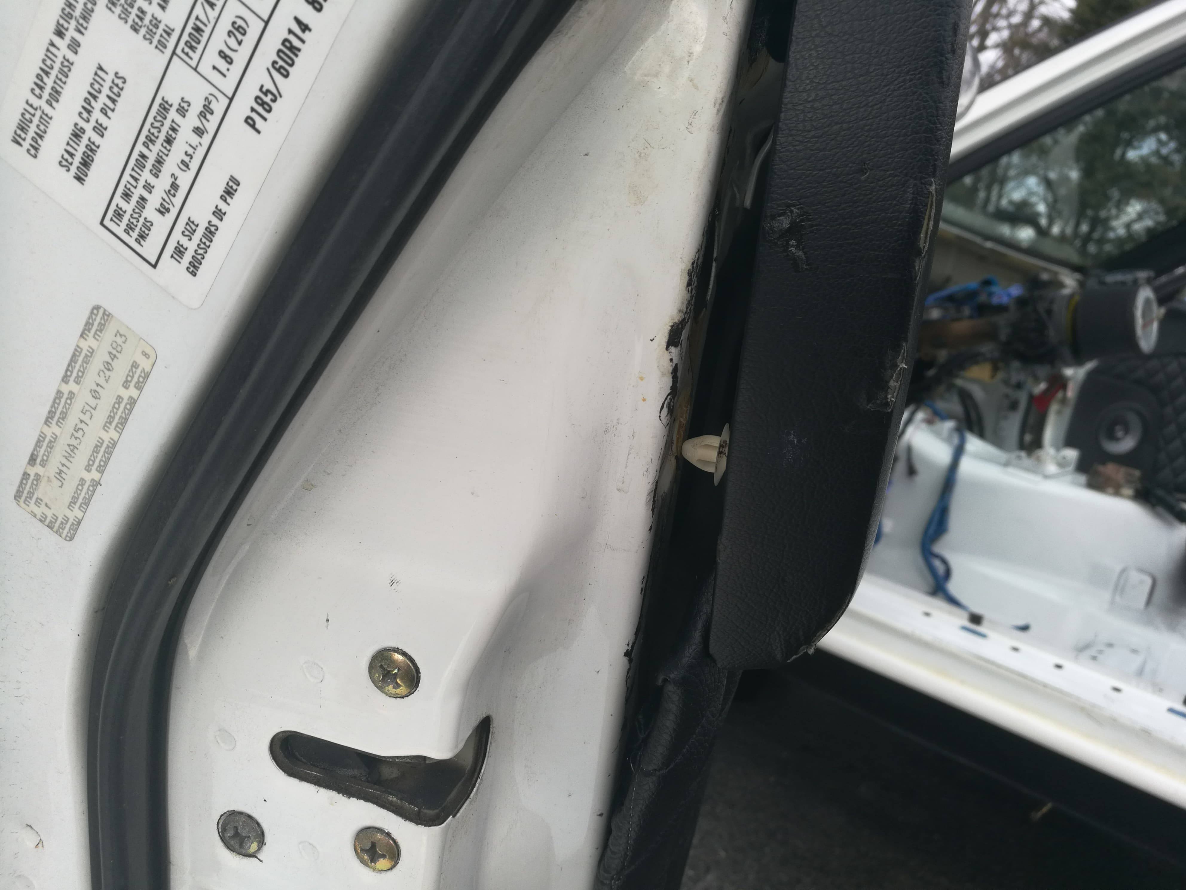 Name:  c5wBpPF.jpg
Views: 22
Size:  496.0 KB