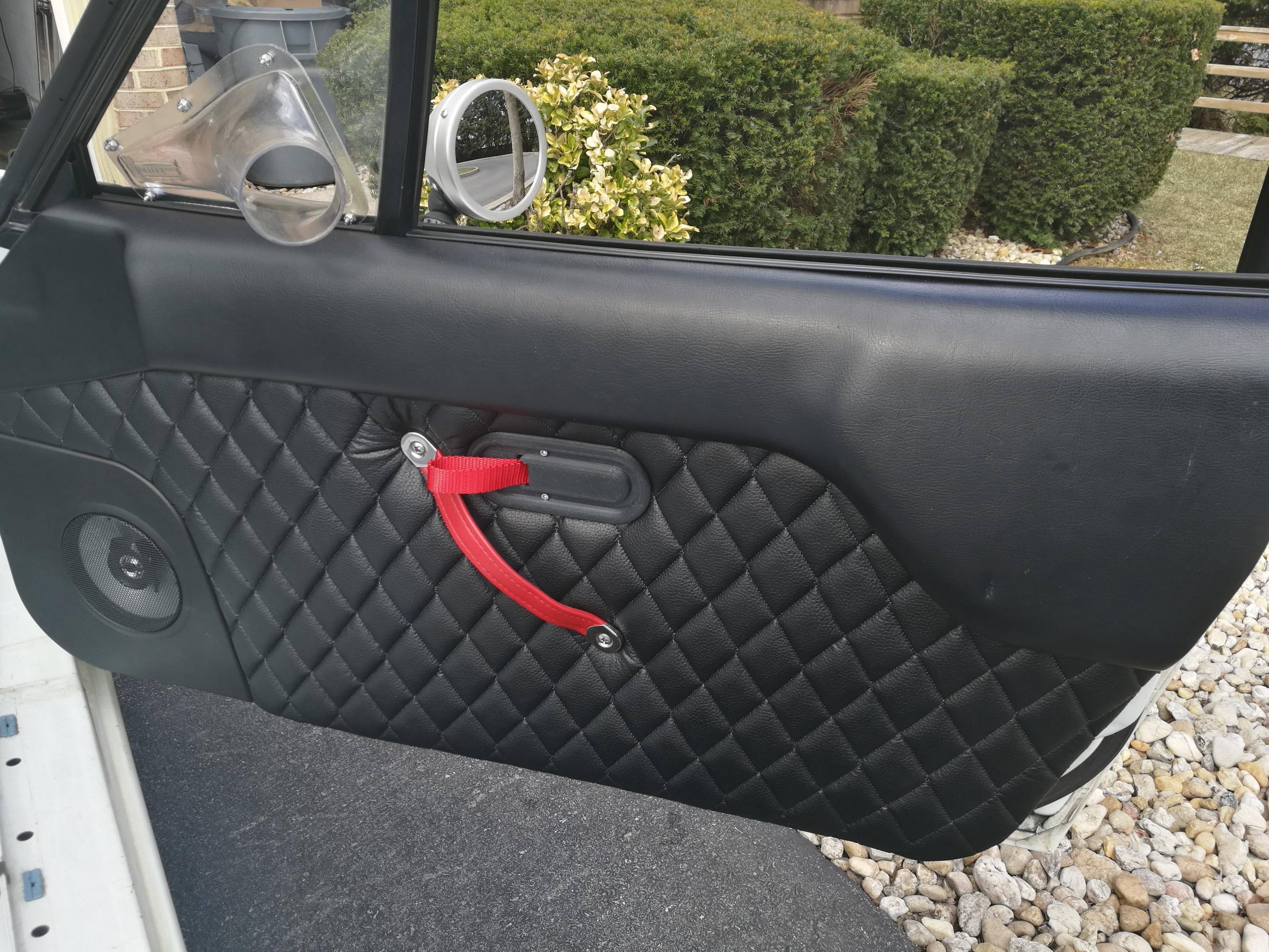 Name:  Ofj0yZx.jpg
Views: 22
Size:  1,021.9 KB