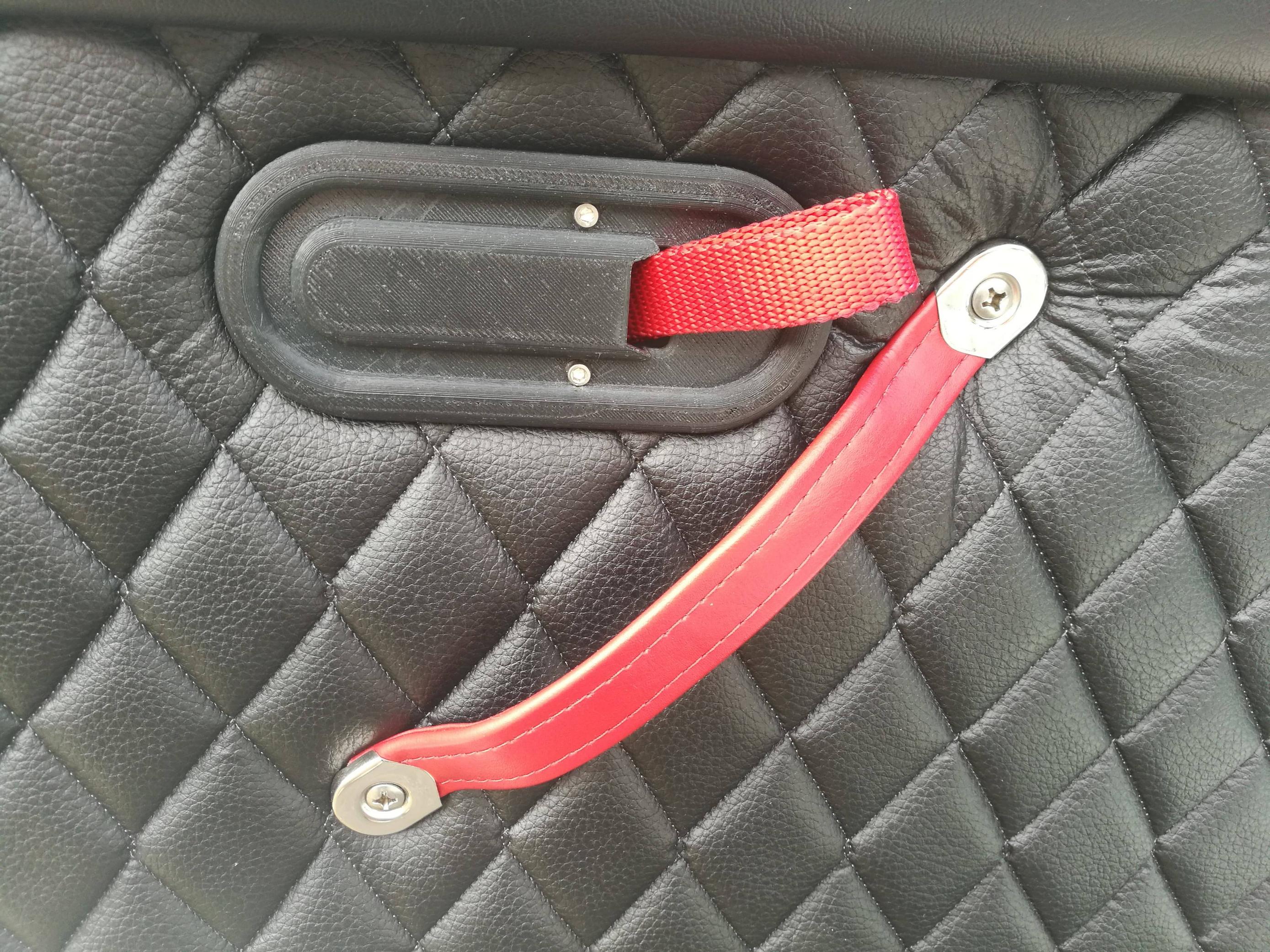 Name:  r2q4y96.jpg
Views: 22
Size:  968.7 KB