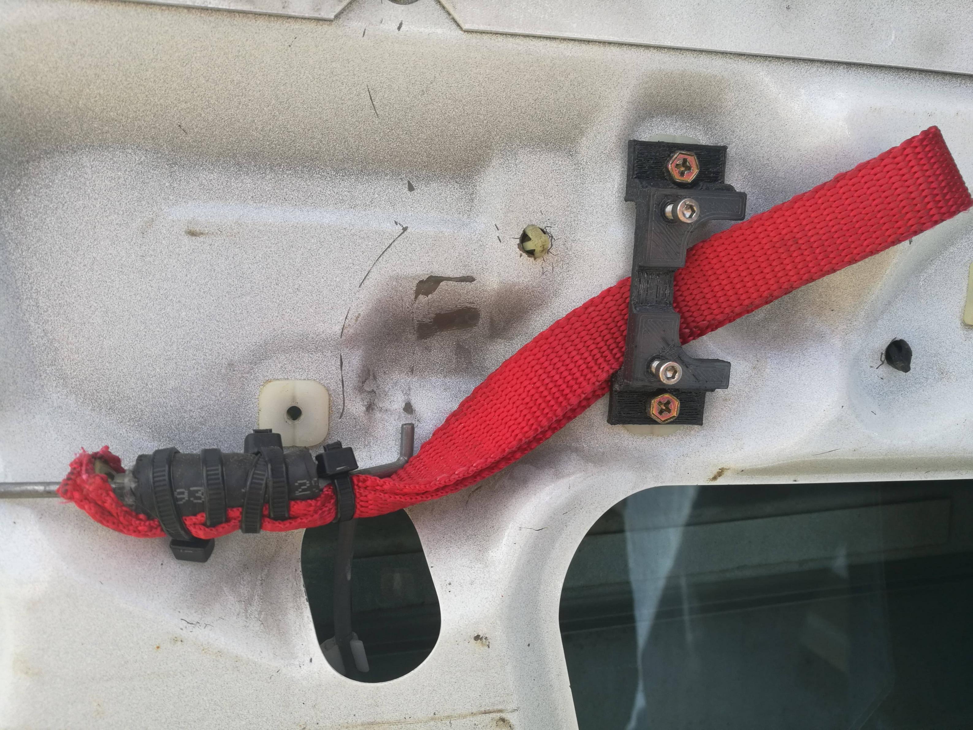 Name:  bnSfMtN.jpg
Views: 21
Size:  966.4 KB