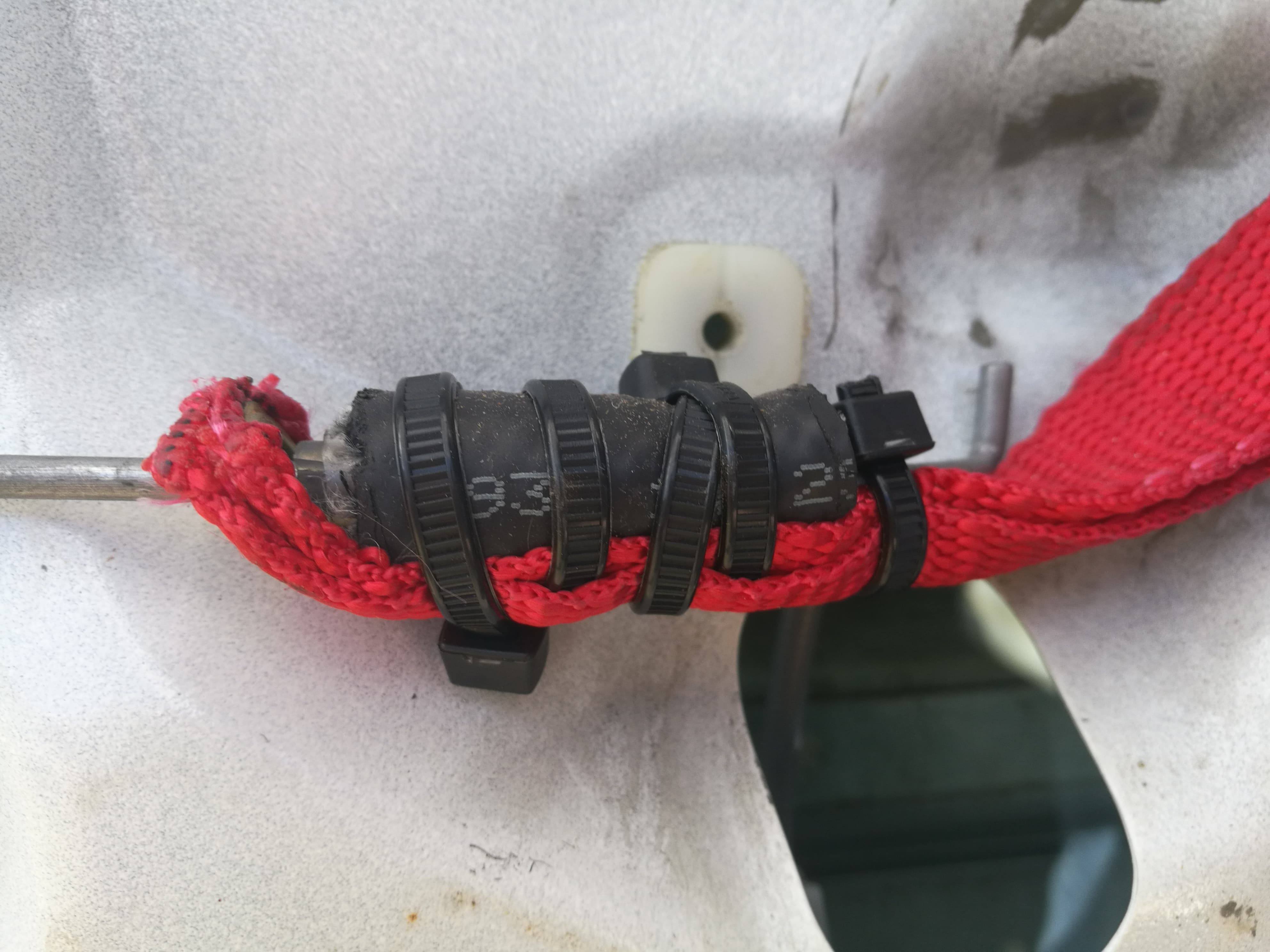 Name:  oqoTdB4.jpg
Views: 23
Size:  499.7 KB