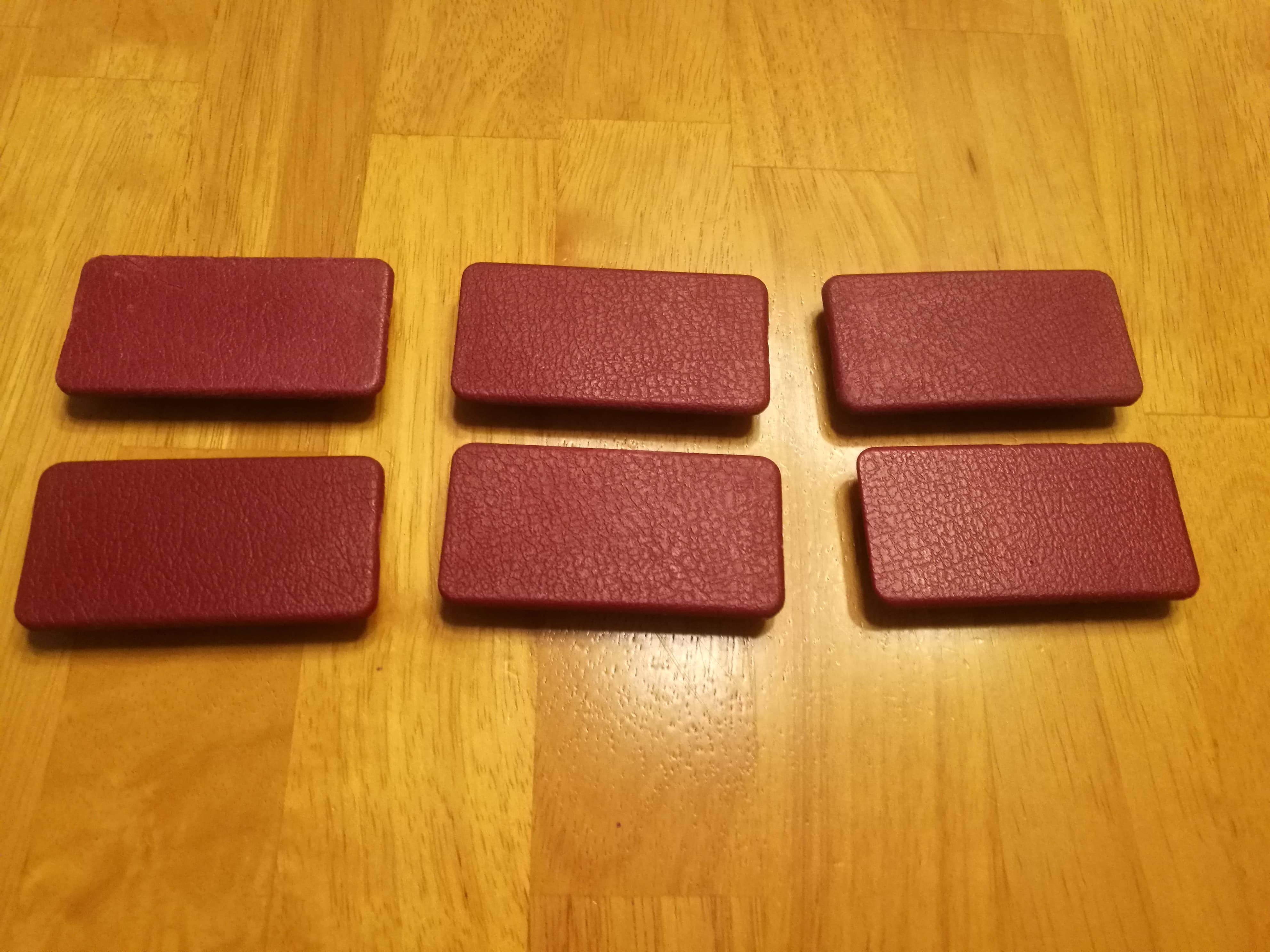 Name:  VmB3LcO.jpg
Views: 21
Size:  651.6 KB