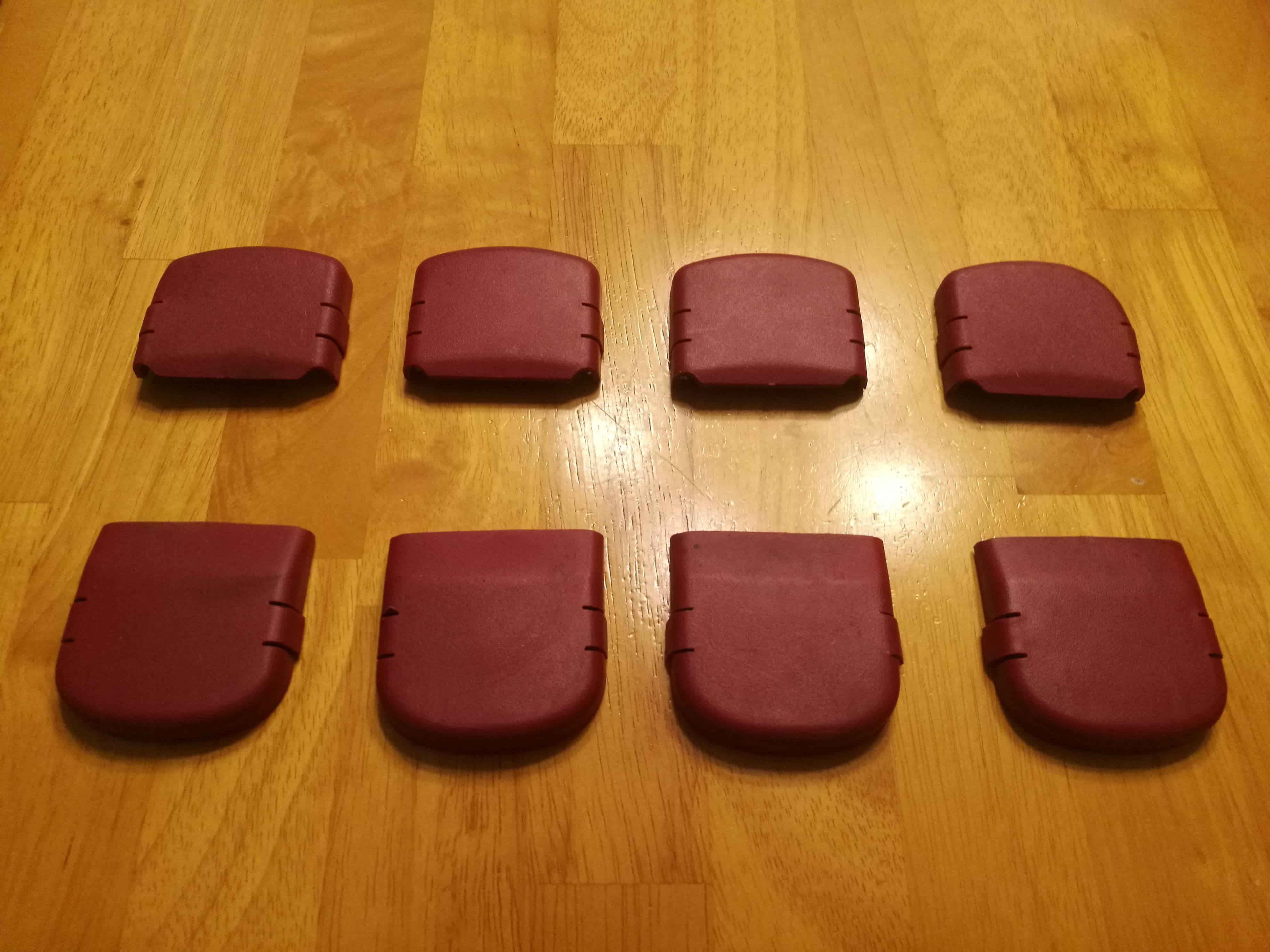 Name:  Fqxyotv.jpg
Views: 18
Size:  620.1 KB