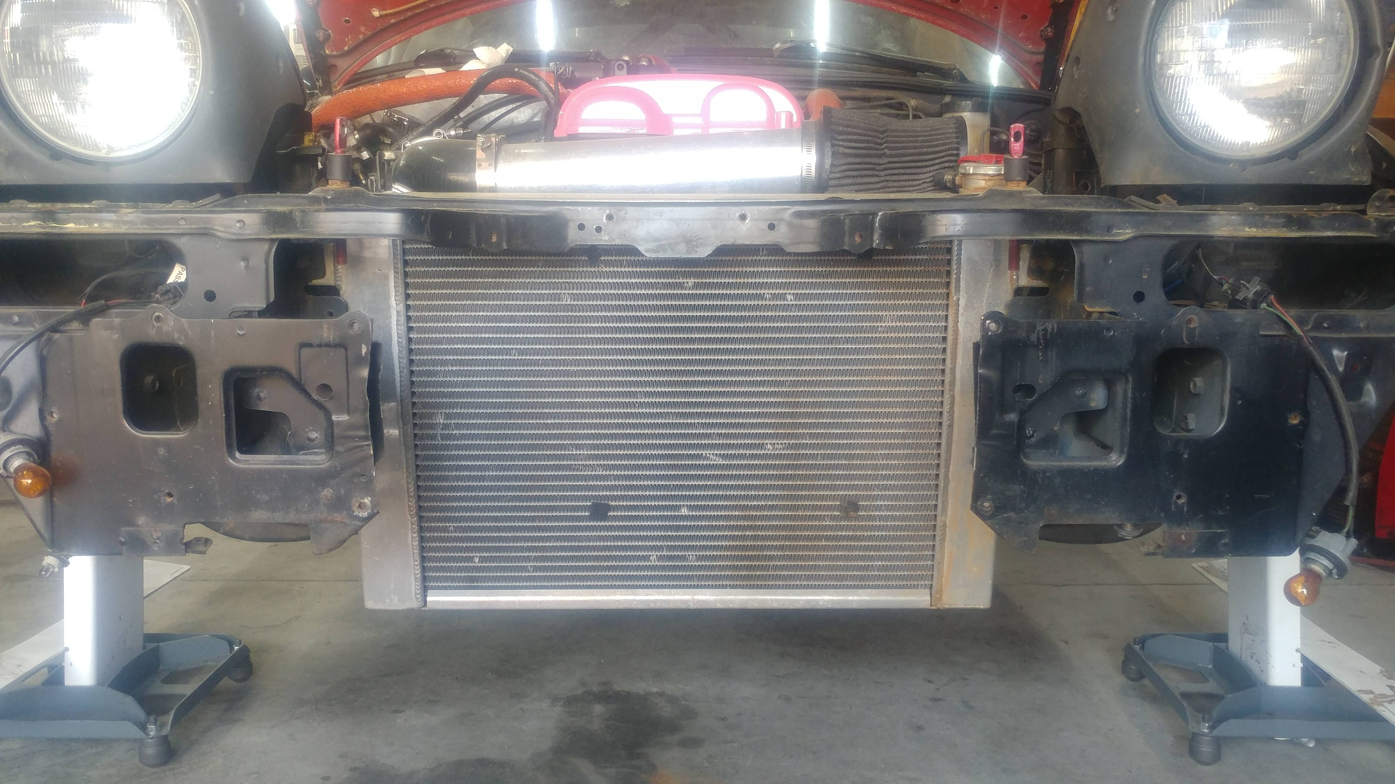 Name:  EJqTv20.jpg
Views: 468
Size:  1,004.1 KB