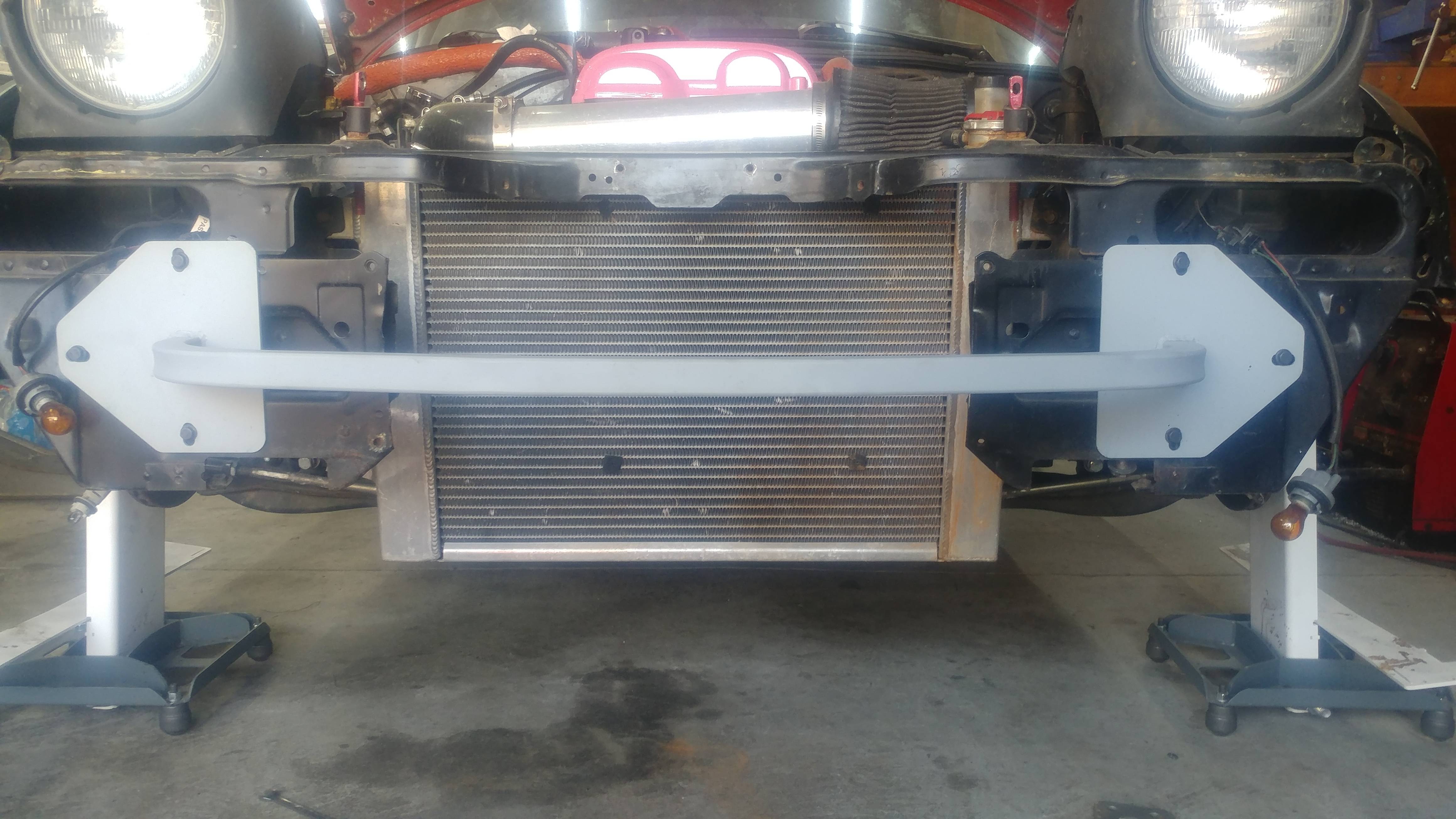 Name:  X1Vnfbf.jpg
Views: 467
Size:  812.6 KB