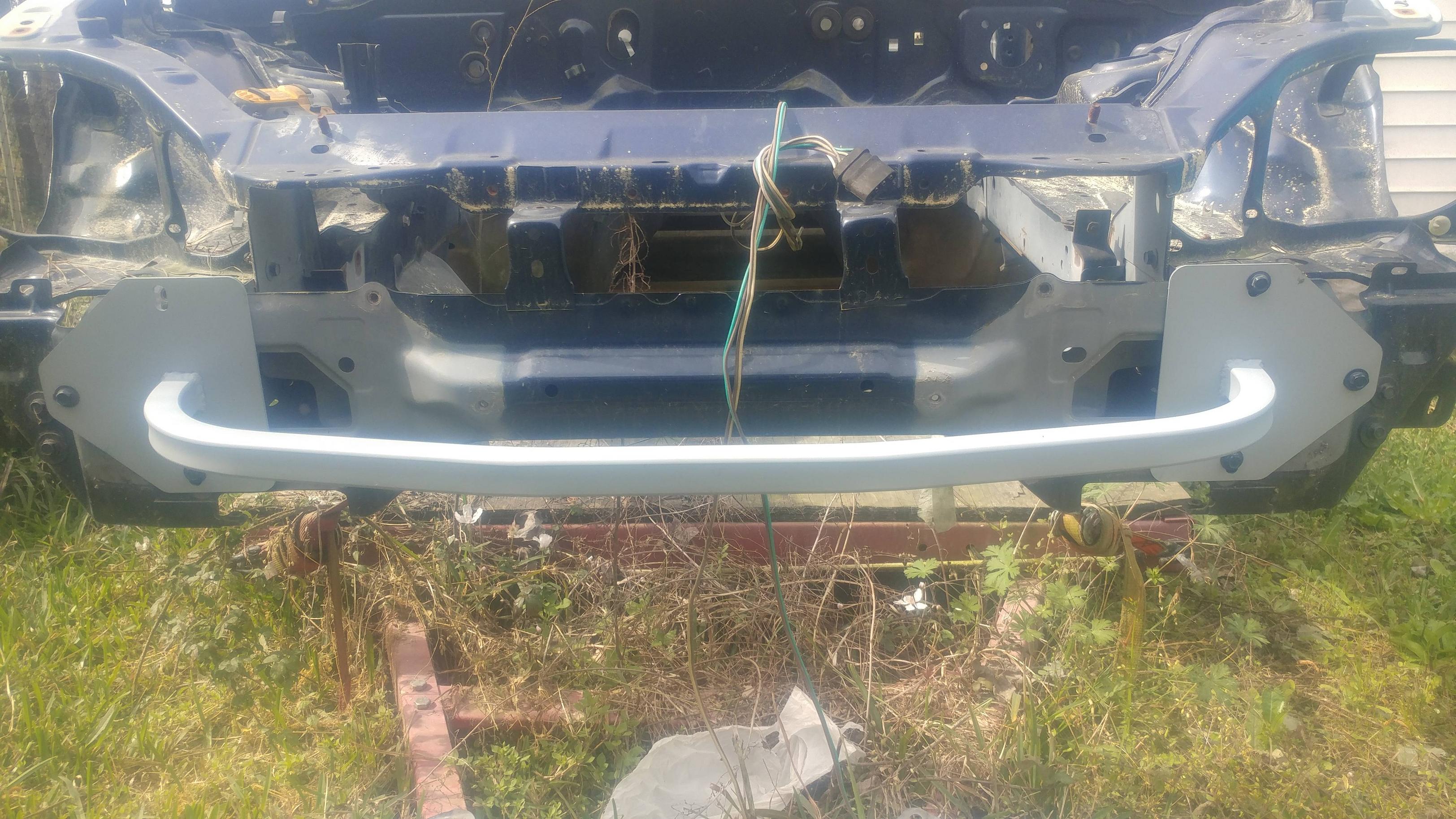 Name:  EcY147y.jpg
Views: 1465
Size:  796.8 KB