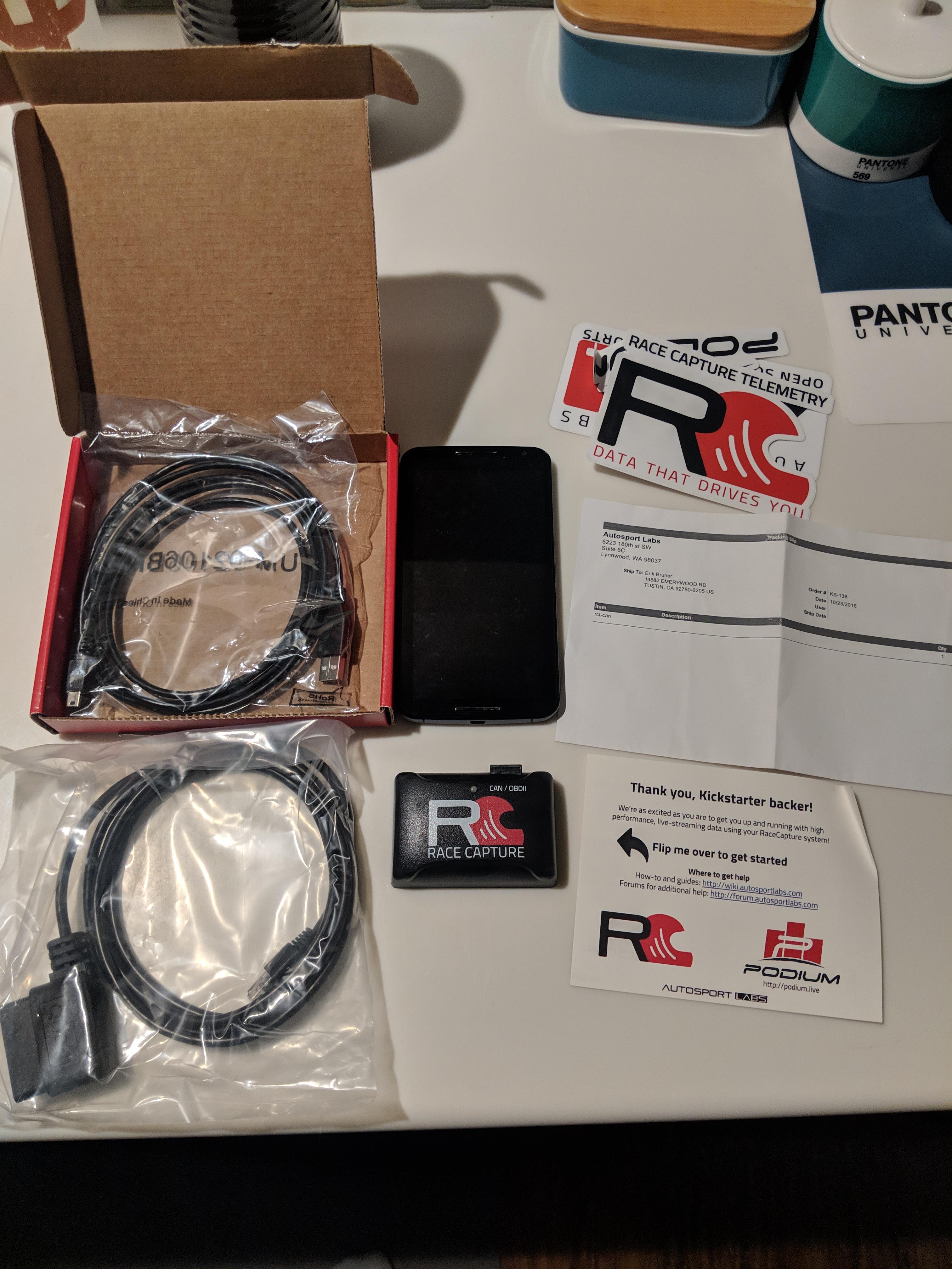 Name:  AL6DJVd.jpg
Views: 107
Size:  1.09 MB