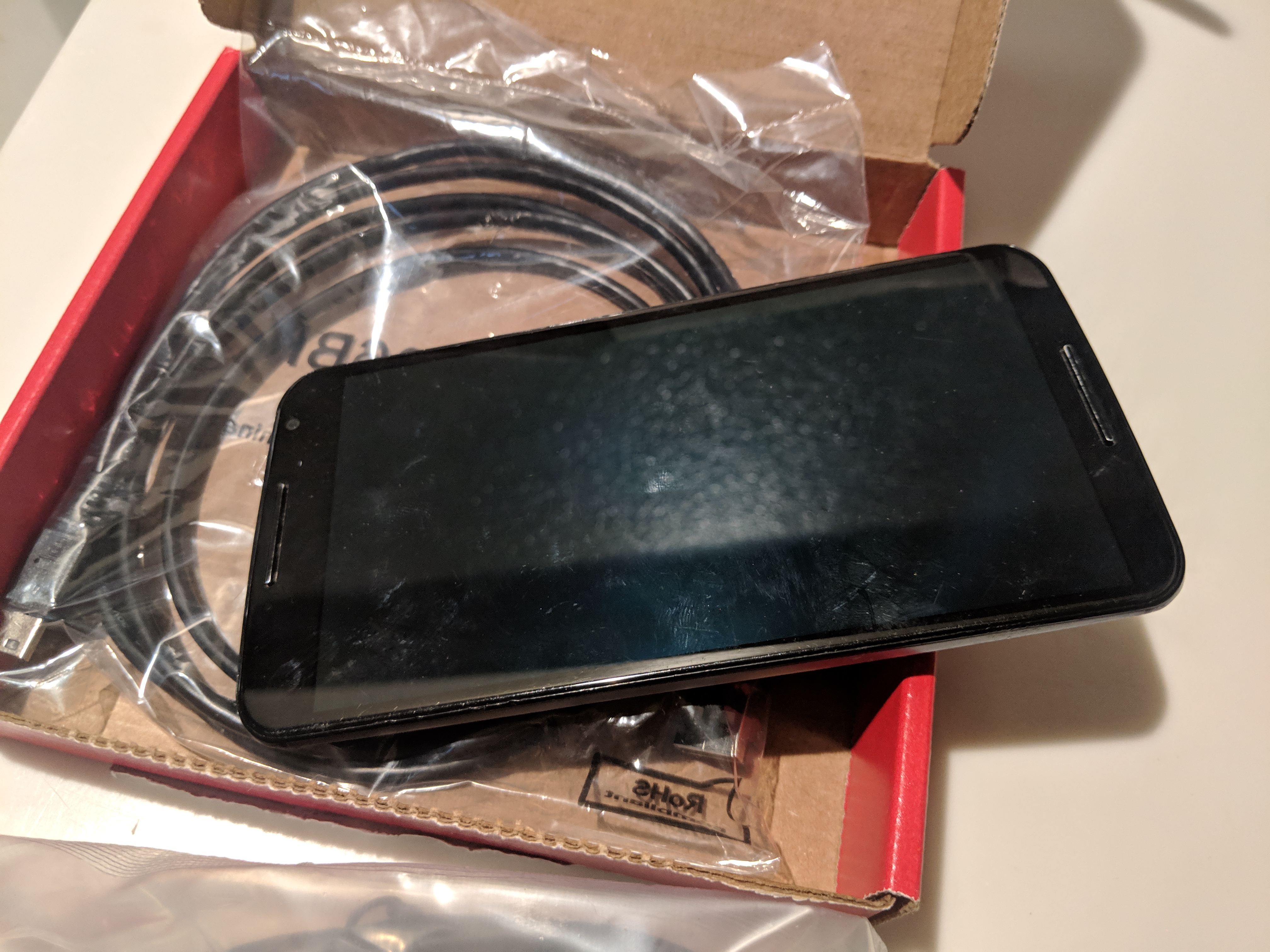 Name:  C96h2vd.jpg
Views: 99
Size:  2.77 MB