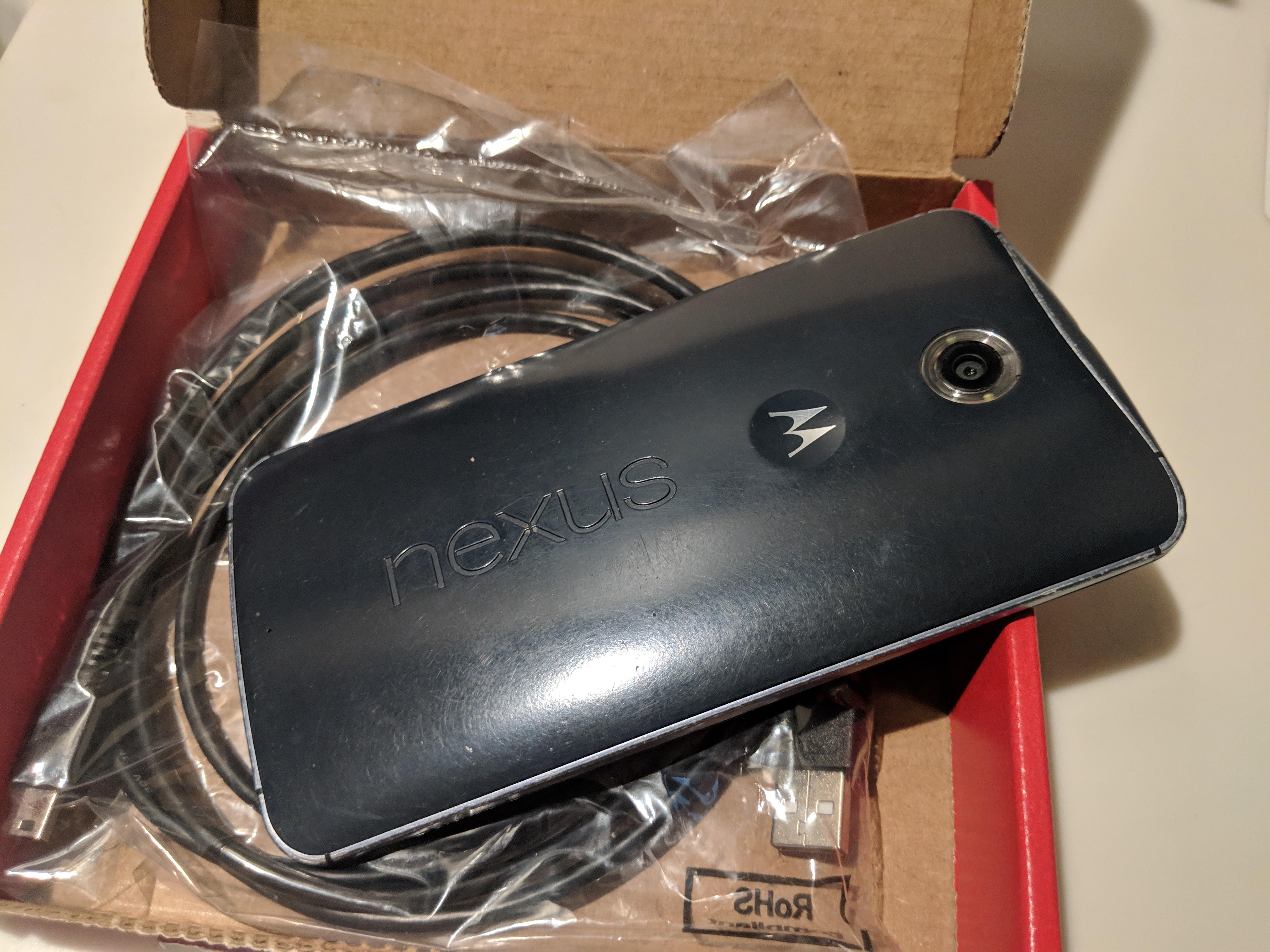 Name:  2WwJ6ef.jpg
Views: 102
Size:  3.16 MB