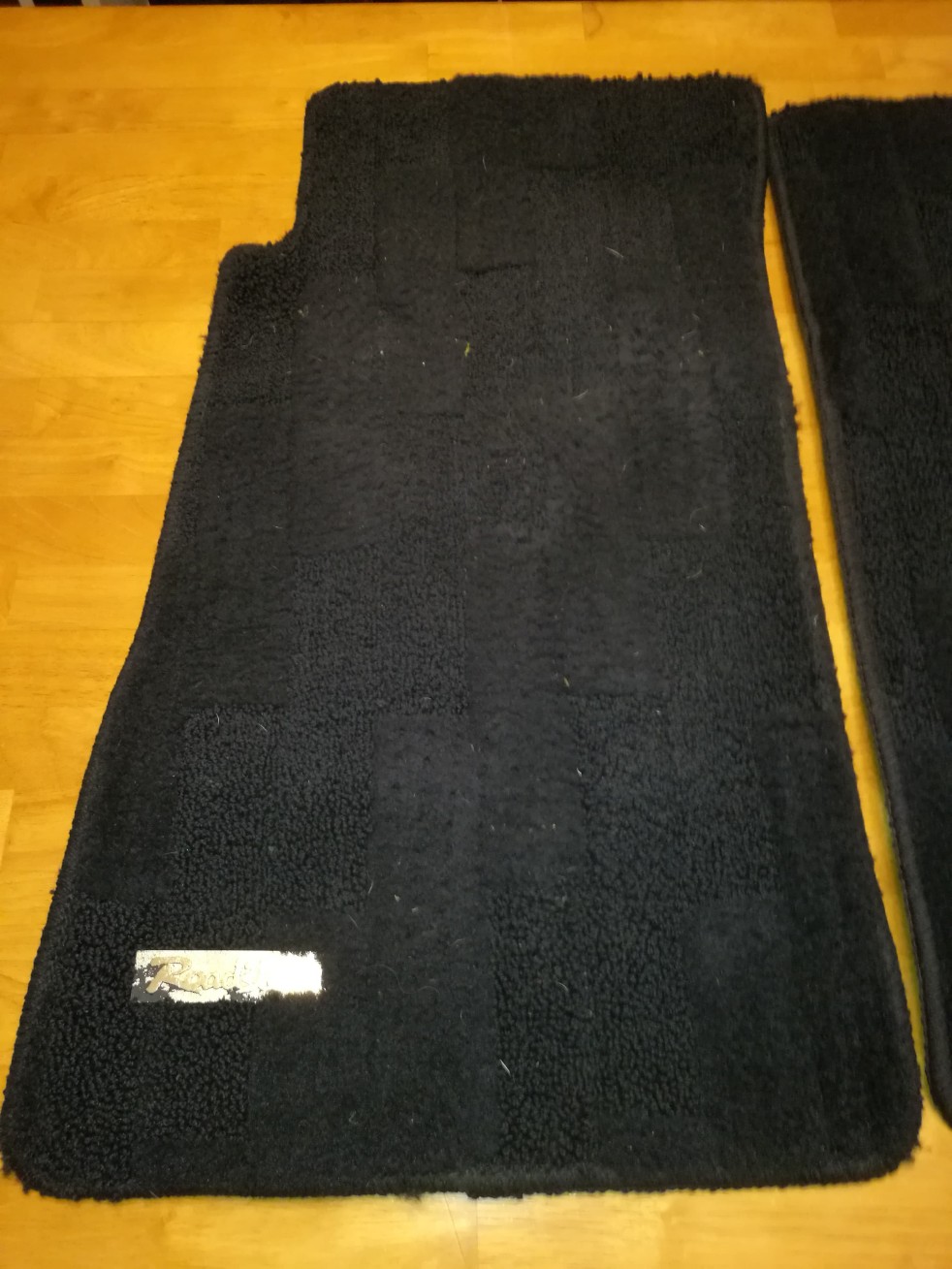 Name:  dX7fiCO.jpg
Views: 43
Size:  218.1 KB