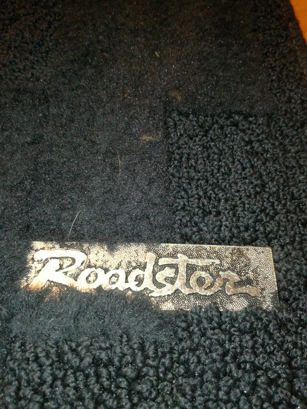 Name:  3C66VJT.jpg
Views: 44
Size:  454.1 KB