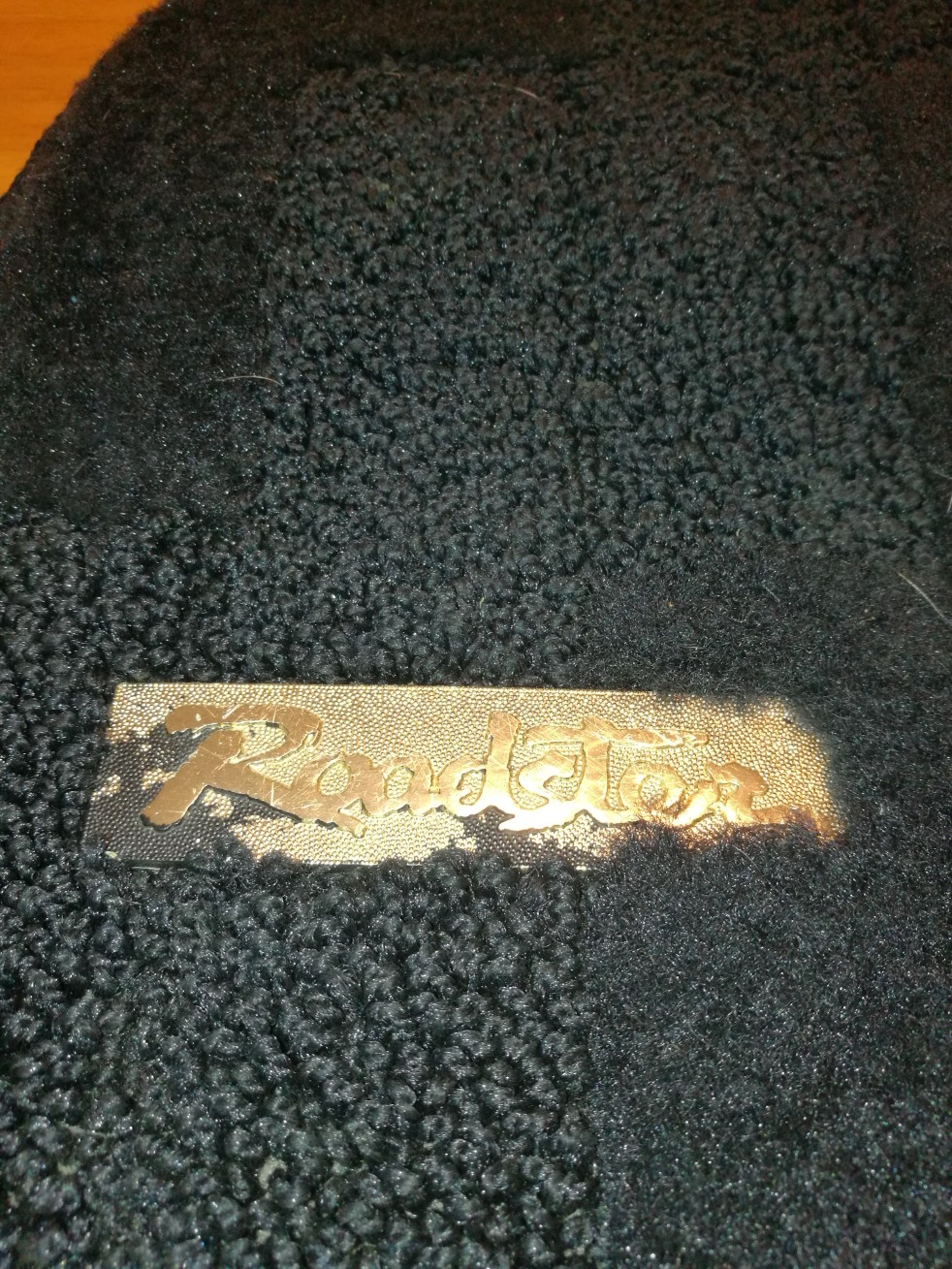 Name:  gVwUZ8Z.jpg
Views: 45
Size:  488.6 KB