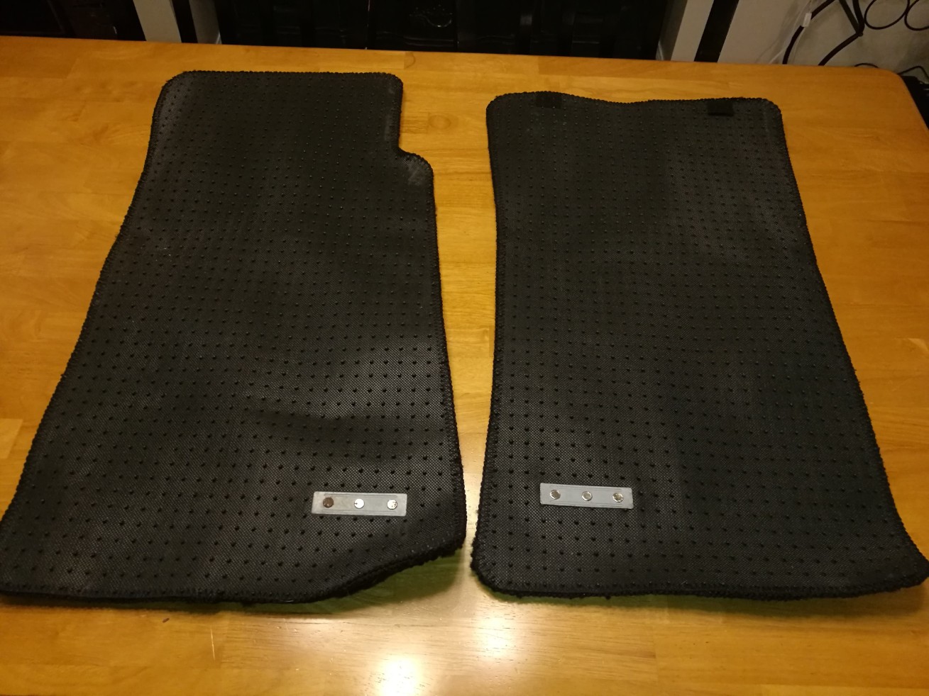 Name:  TzqJTWY.jpg
Views: 45
Size:  247.5 KB