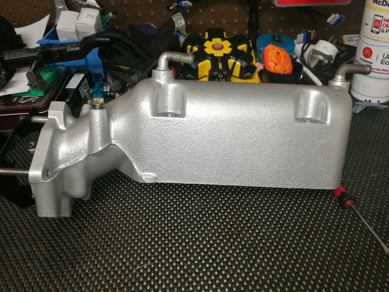 Name:  dzApDMR.jpg
Views: 44
Size:  364.1 KB