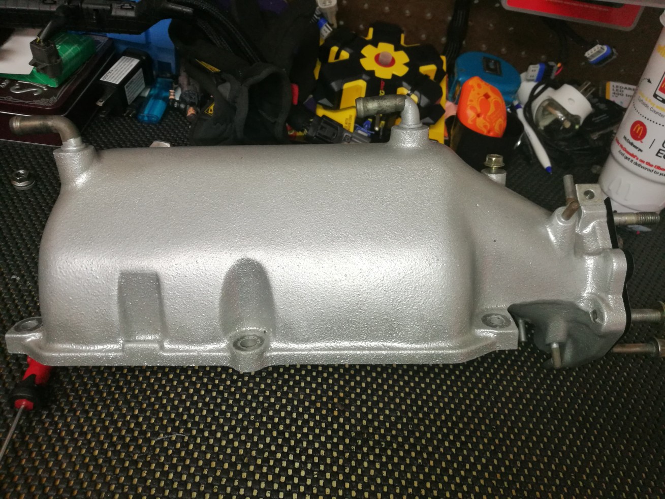 Name:  2bz1ipw.jpg
Views: 46
Size:  343.4 KB