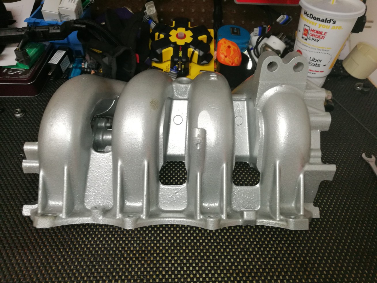 Name:  r6PLWHg.jpg
Views: 44
Size:  289.9 KB