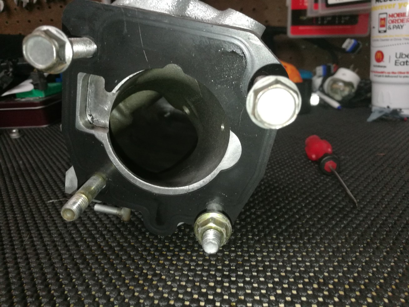 Name:  fzvlfdo.jpg
Views: 42
Size:  263.9 KB