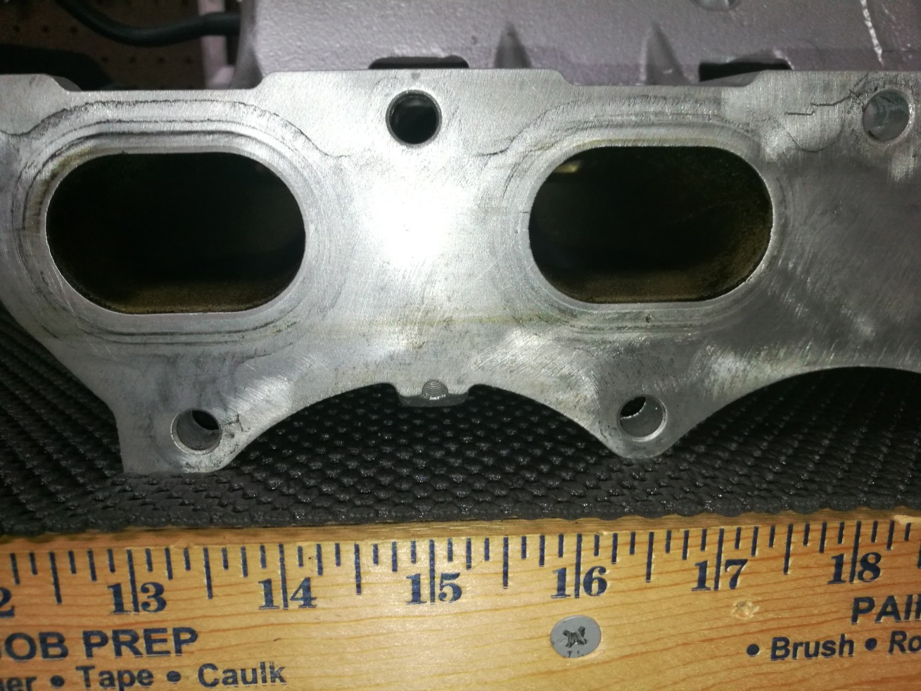 Name:  FPTYDWl.jpg
Views: 43
Size:  285.5 KB