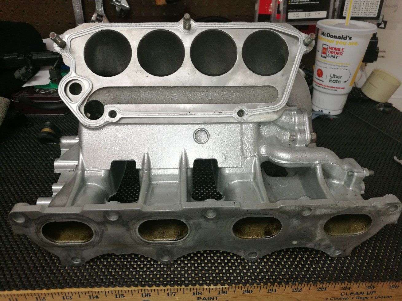 Name:  2BbAtbX.jpg
Views: 43
Size:  301.1 KB